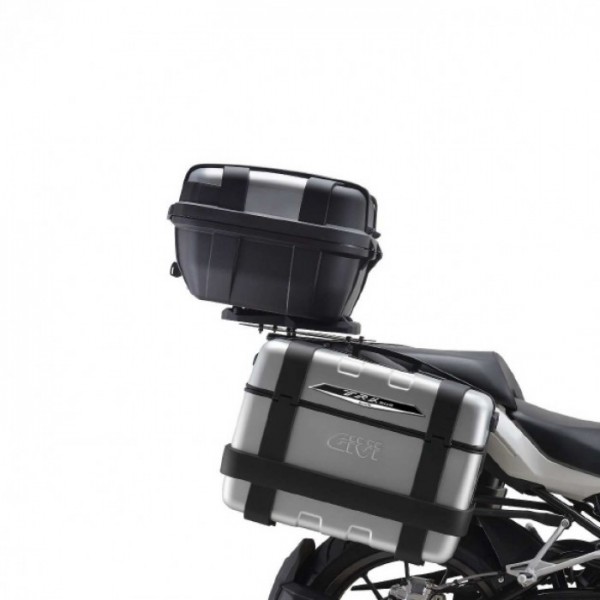 Benelli Benelli TRK 52 Litre Top Box
